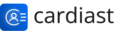 Cardiast Logo