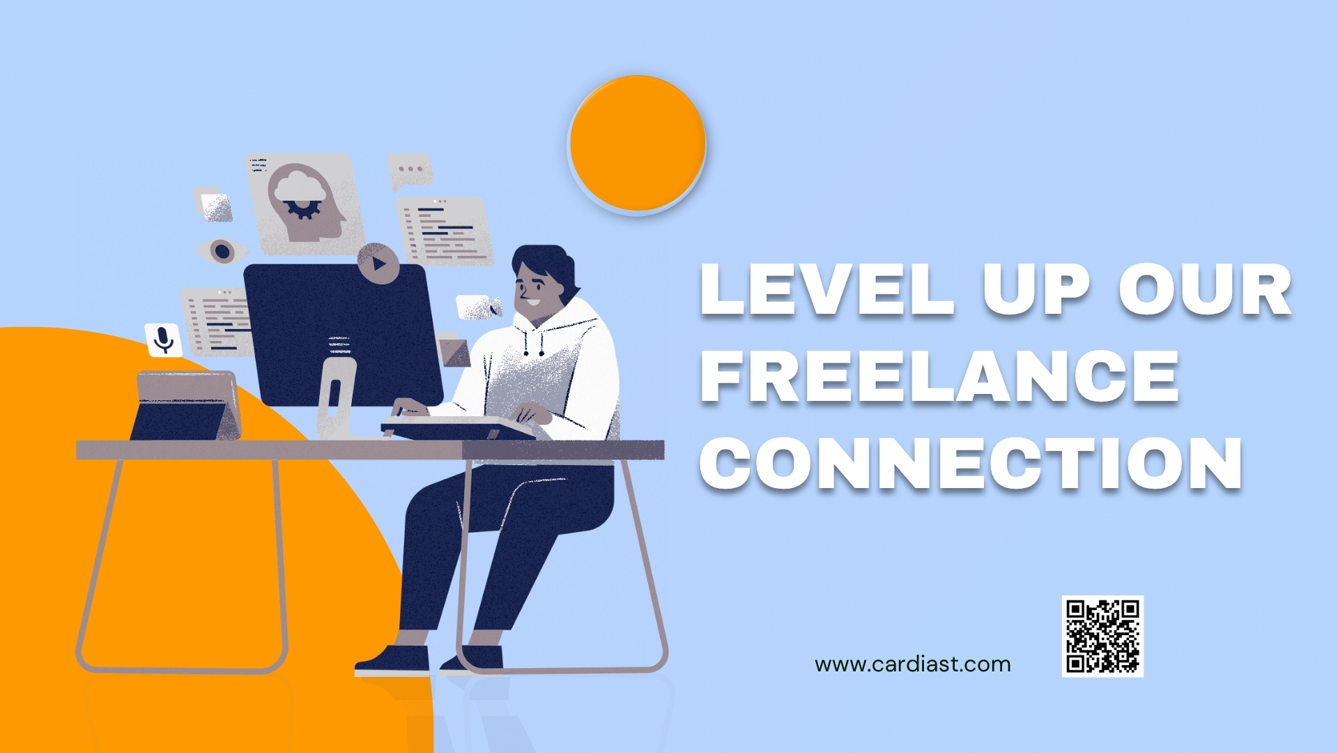freelancer tools