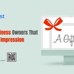 gifts for business owners