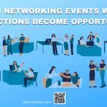 Networking Events Miami