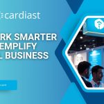 Templify Digital Business Card