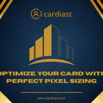 business card size in pixels