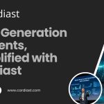 Event Lead Generation