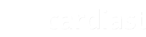 Cardiast Logo